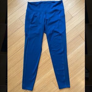 Old navy active pants